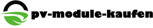 PV Module