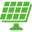 Module